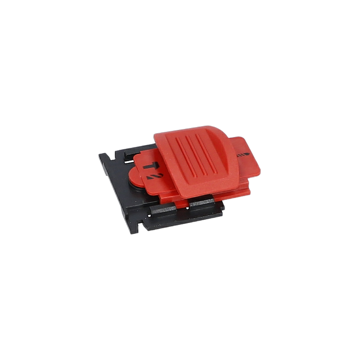 Çevirme Şalteri (Change-Over Switch) (2609003283)