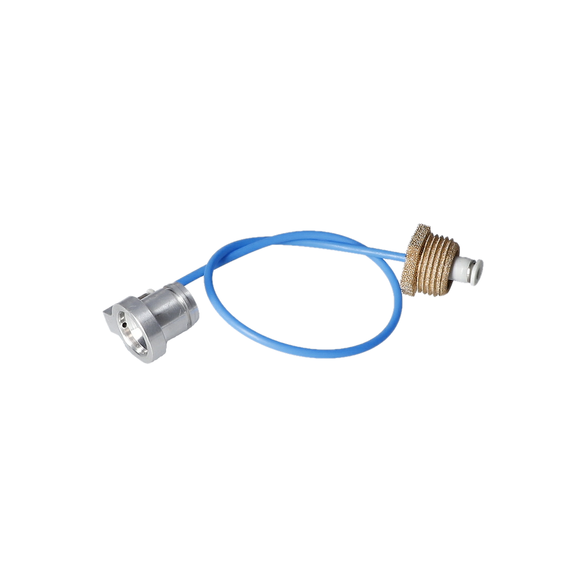 Basınç Kontrolörü (Pressure Monitor) (3609202A51)