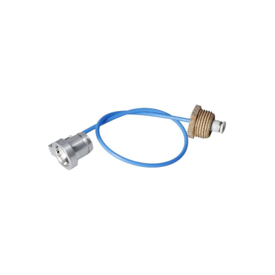 Basınç Kontrolörü (Pressure Monitor) (3609202A51)