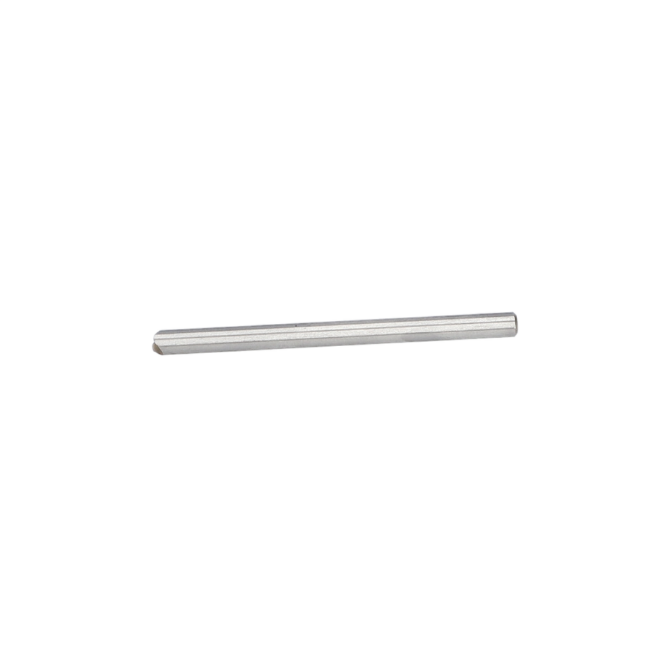 Silindirik Saplama (Straight Pin) (3603201048)