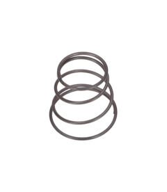 Konik Yay (Conical Helical Spring) (1614621014)