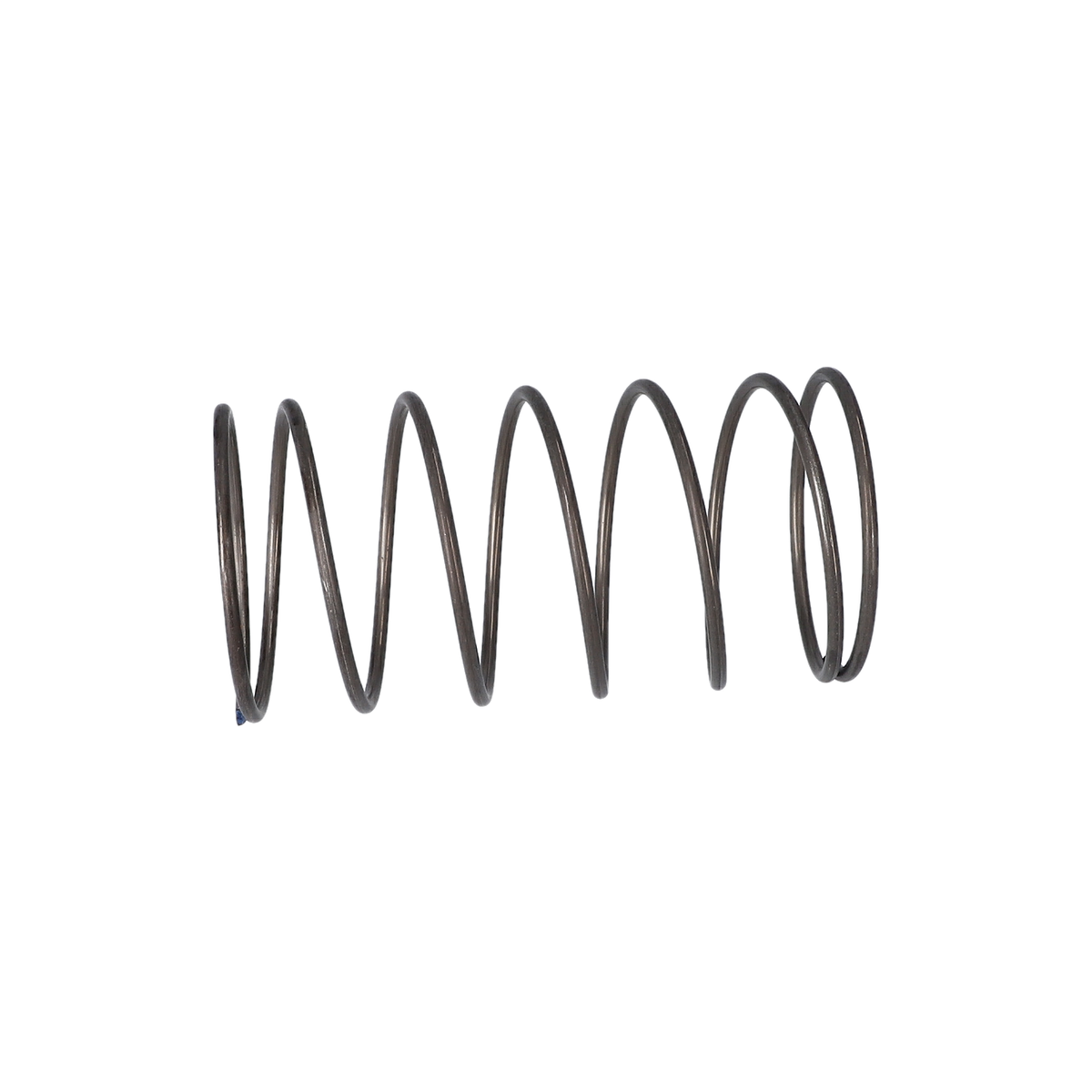 Baskı Yayı (Compression Spring) (1614621015)