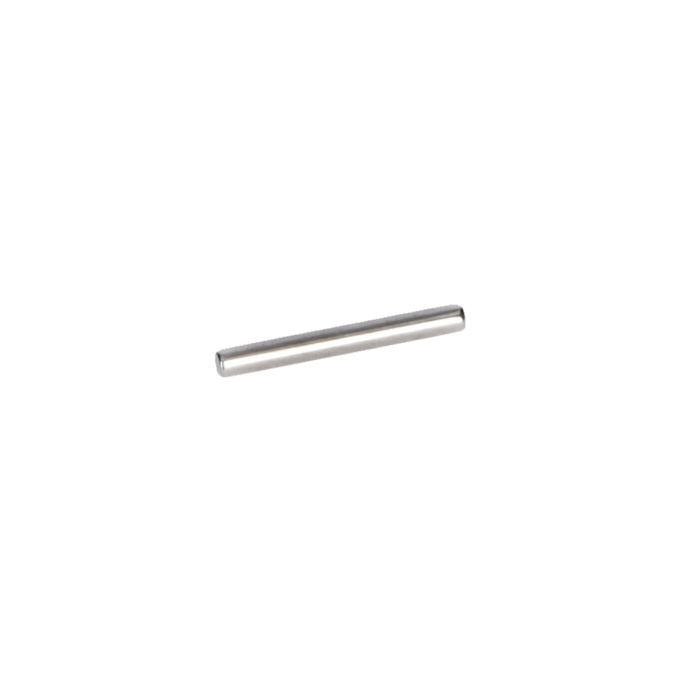 Masura Burç (Needle Roller) (3603201050)