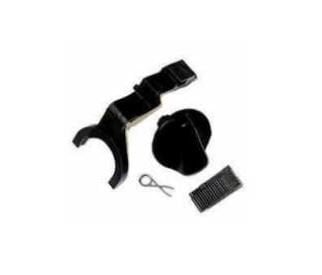 Dişli Mili (Toothed Rack) (2606308925)