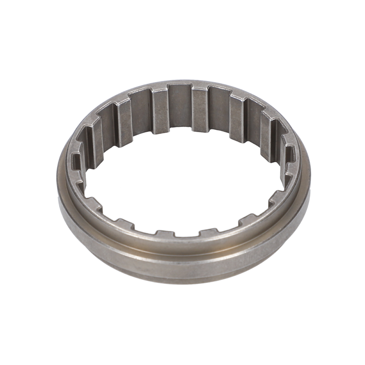 Halka (Clutch Sleeve) (1619990177)
