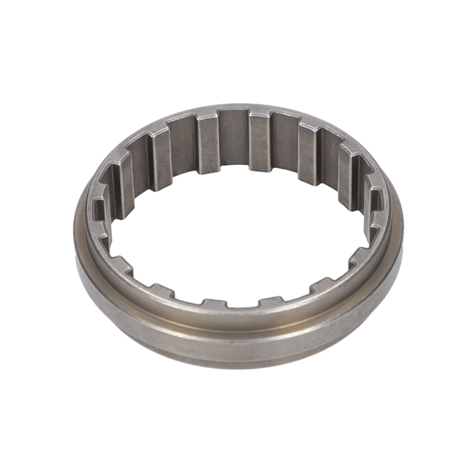 Halka (Clutch Sleeve) (1619990177)