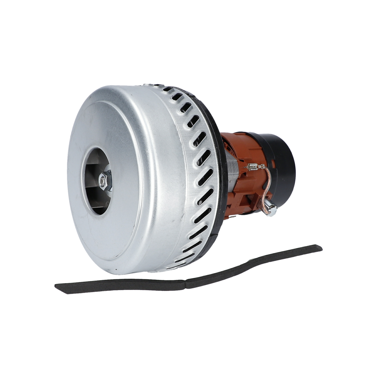Motor (Motor) (1619PA7310)