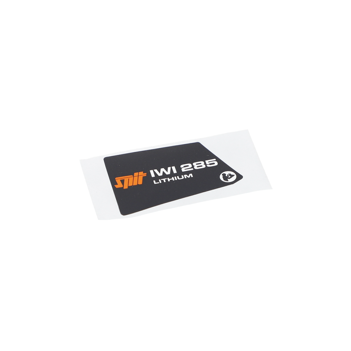 Tip Etiketi (Nameplate) (2609132815)
