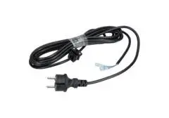 Şebeke Bağlanti Kablosu (Power Supply Cord) (F016F04484)