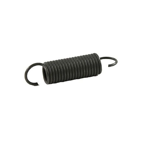 Baskı Yayı (Compression Spring) (1614621017)