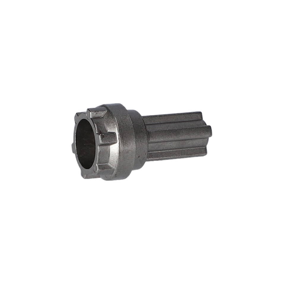 Bağlanti Elemani (Control Element) (1600A007JH)
