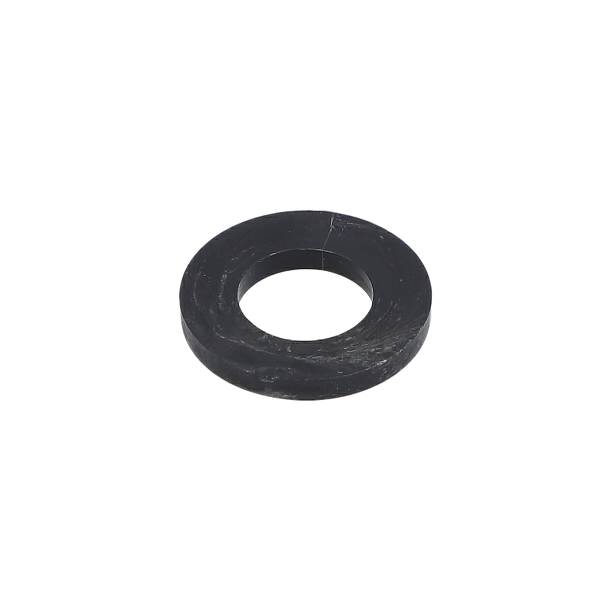 Çikiş Pulu (Anti-Friction Washer) (1609B00950)