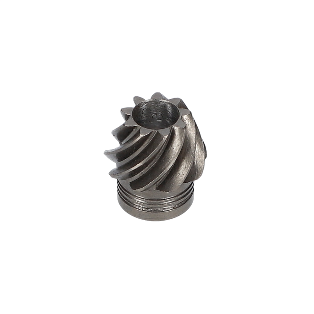 Mahruti Dişli (Bevel Gear) (1619P07919)