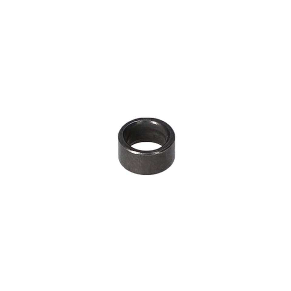 Yakat Burcu (Bushing) (2609003302)