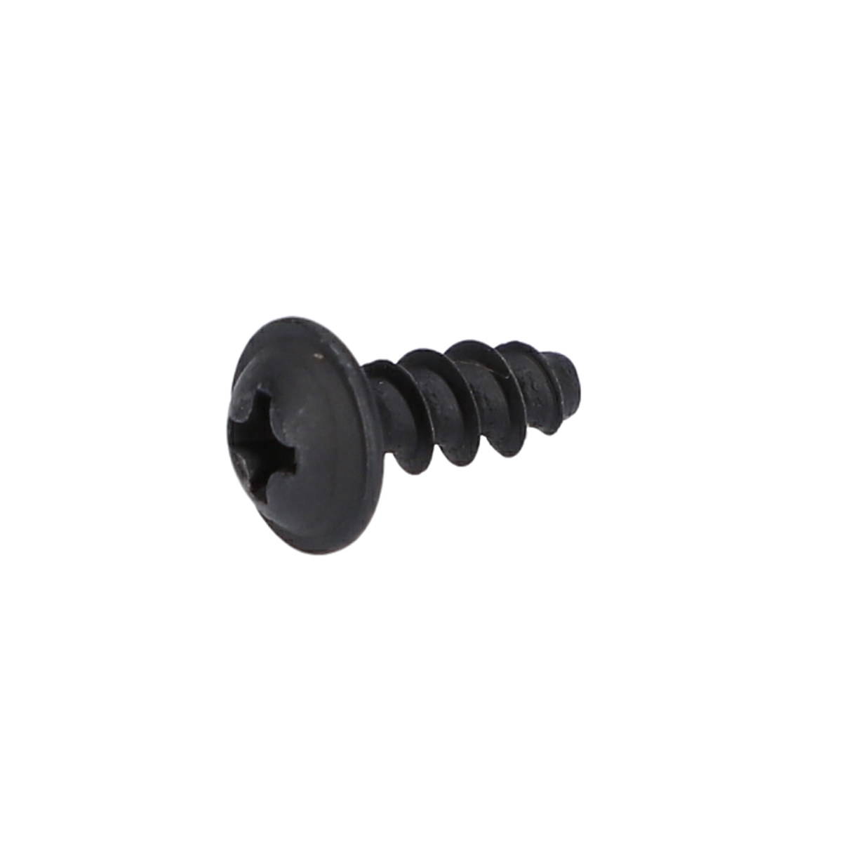 Vida (Screw) (2610318846)