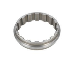 Halka (Clutch Sleeve) (1619990179)