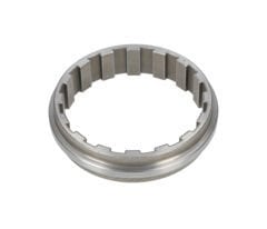 Halka (Clutch Sleeve) (1619990179)