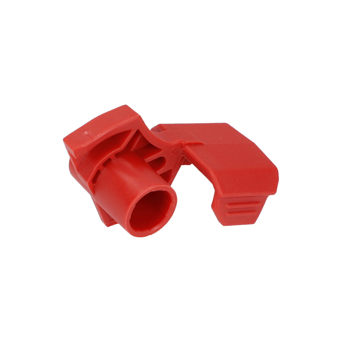 Blokaj Kolu (Locking Lever) (2602051004)