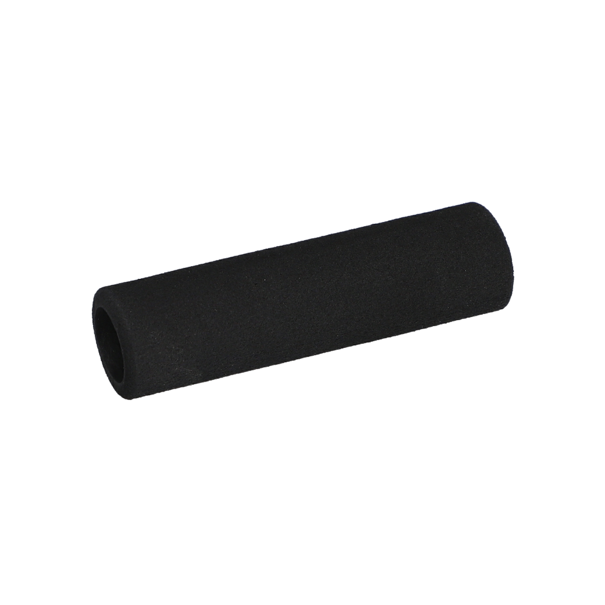 Emniyet Halkasi (Sleeve) (F016L71920)
