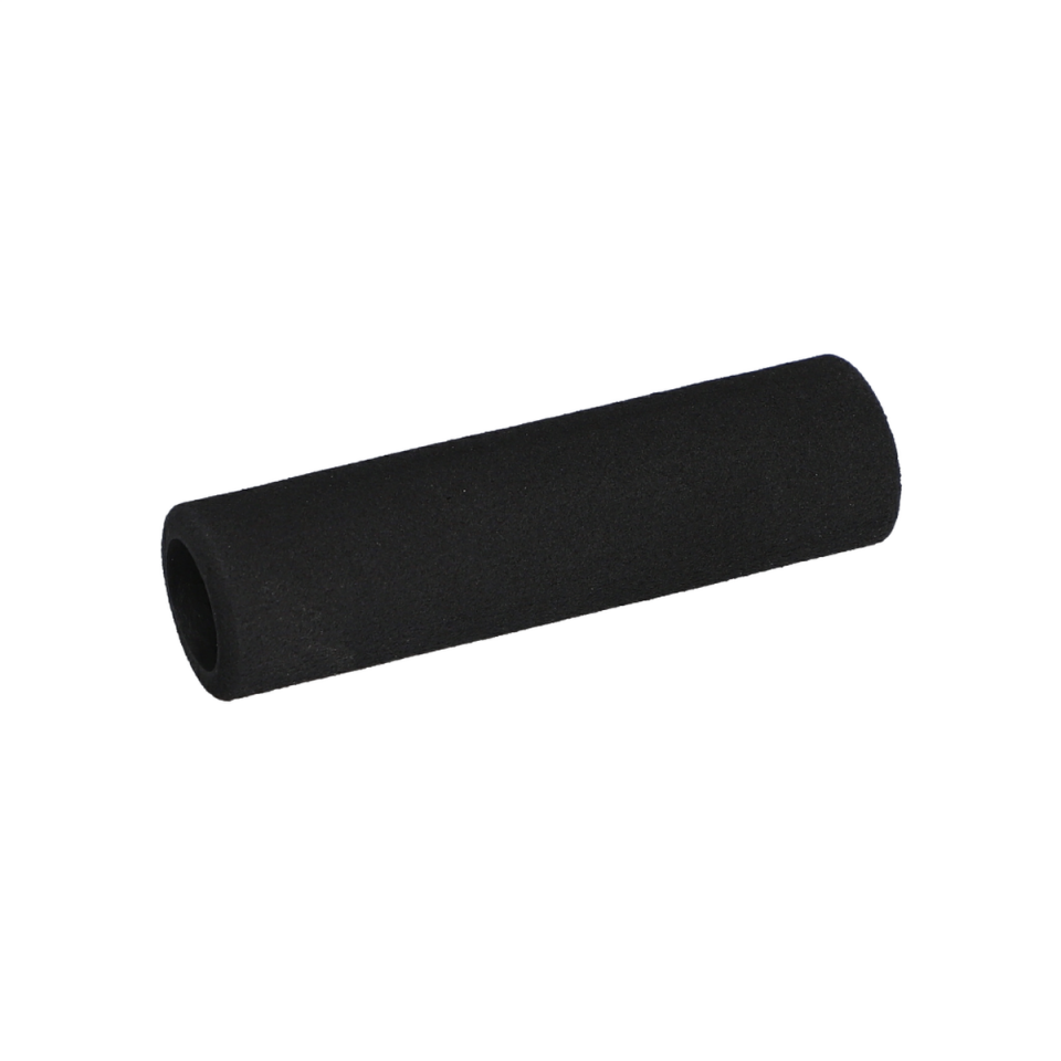 Emniyet Halkasi (Sleeve) (F016L71920)