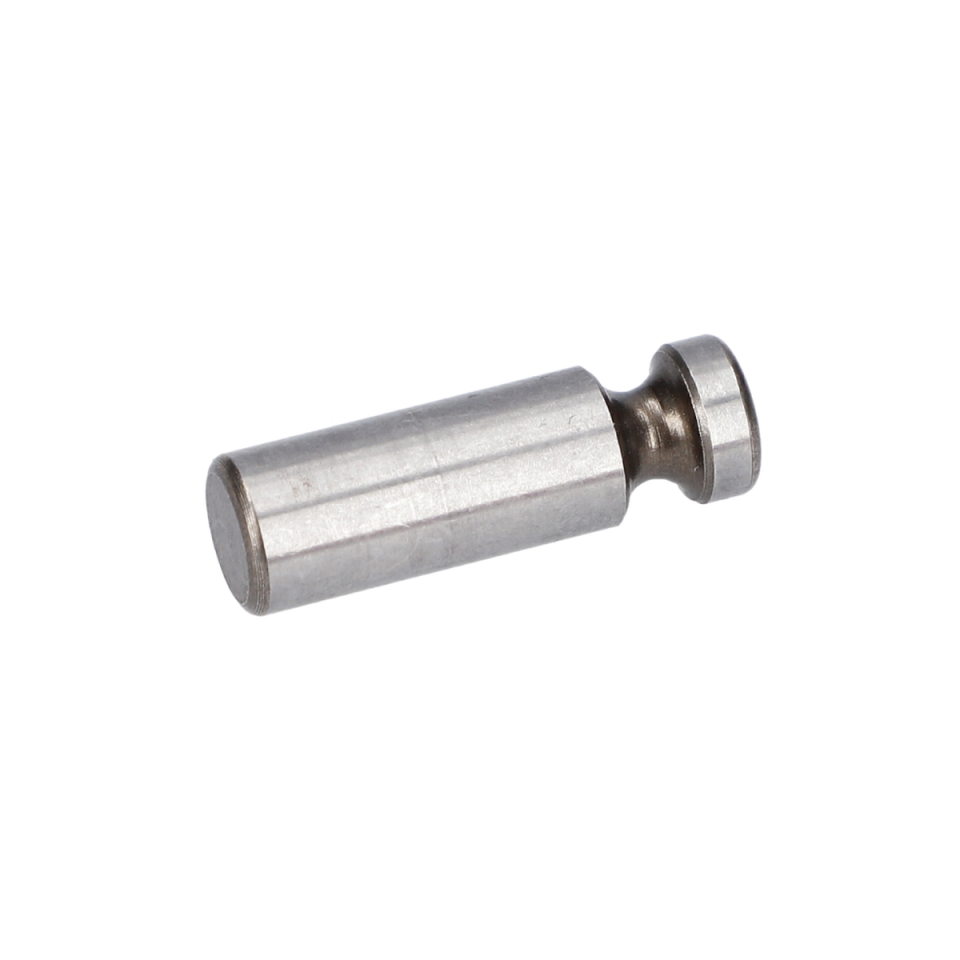 Kilavuz Pim (Guide Pin) (3609202A57)