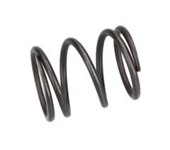 Baskı Yayı (Compression Spring) (1614630003)