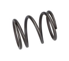 Baskı Yayı (Compression Spring) (1614630003)