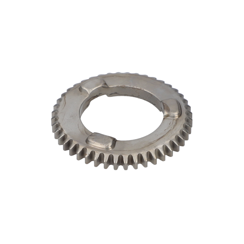 Alin Dişlisi (Cylindrical Gear) (1600A007JW)