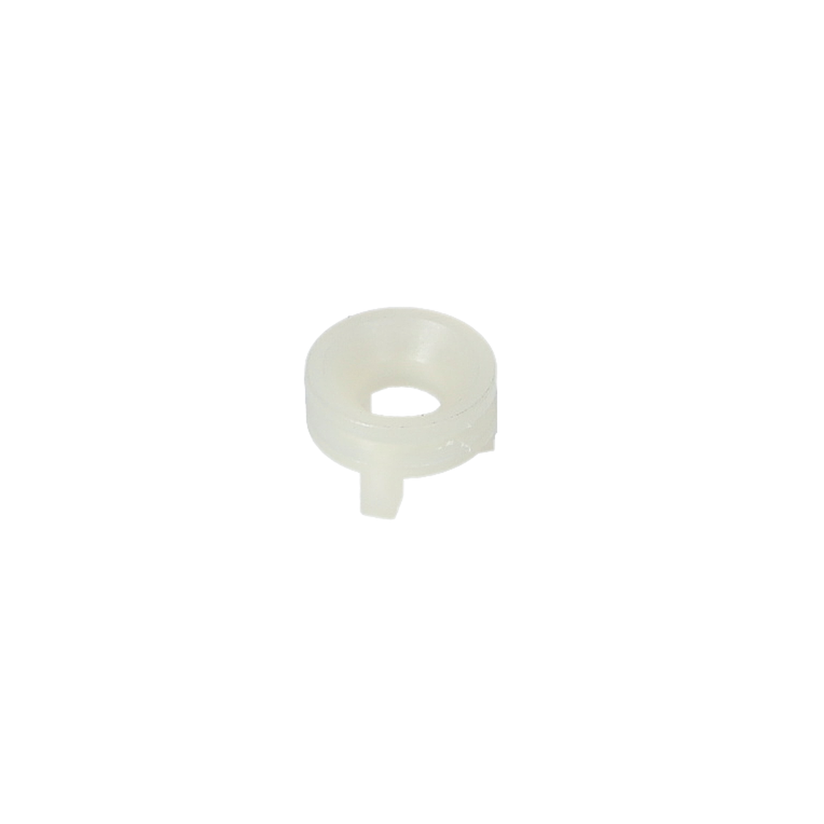 Destek Halka (Backup Ring) (3600221000)