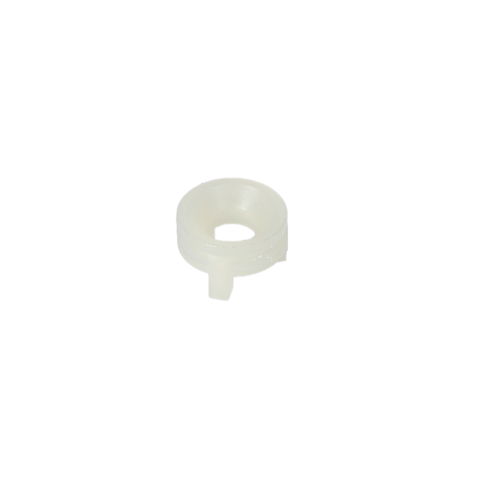 Destek Halka (Backup Ring) (3600221000)