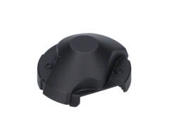 Toz Koruma Kapaği (Dust-Protection Cover) (1600A019TY)