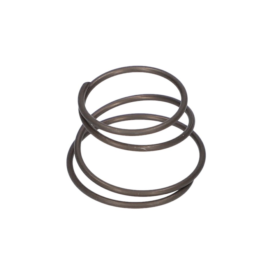 Baskı Yayı (Compression Spring) (1614643003)