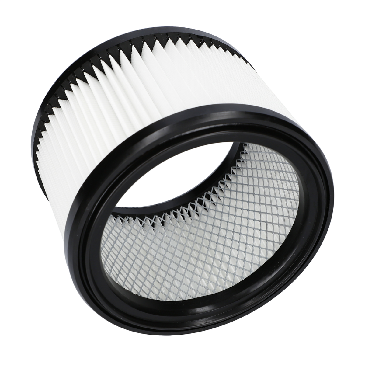 Filtre (Filter) (1619PA7315)