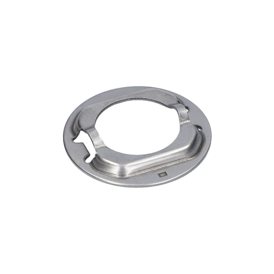 Tirnak Tutucu (Indexing Disk) (1600A019WL)
