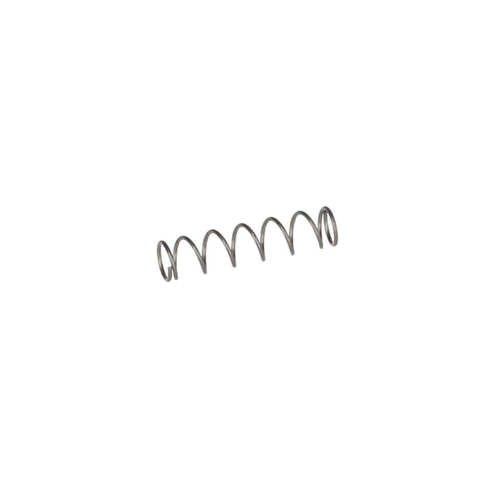 Baskı Yayı (Compression Spring) (2609003320)