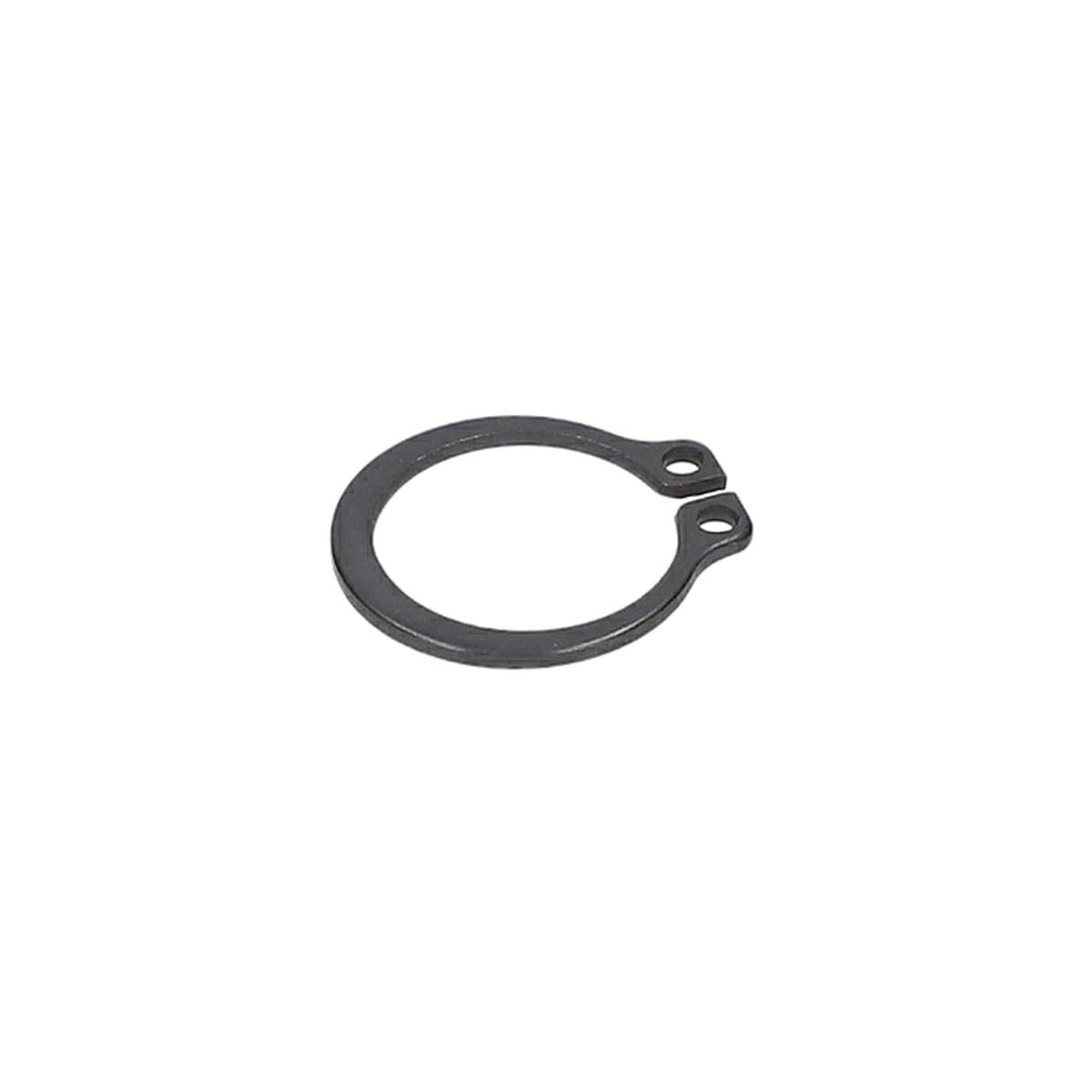Emniyet Segmanı (Spring Retaining Ring) (2610997277)