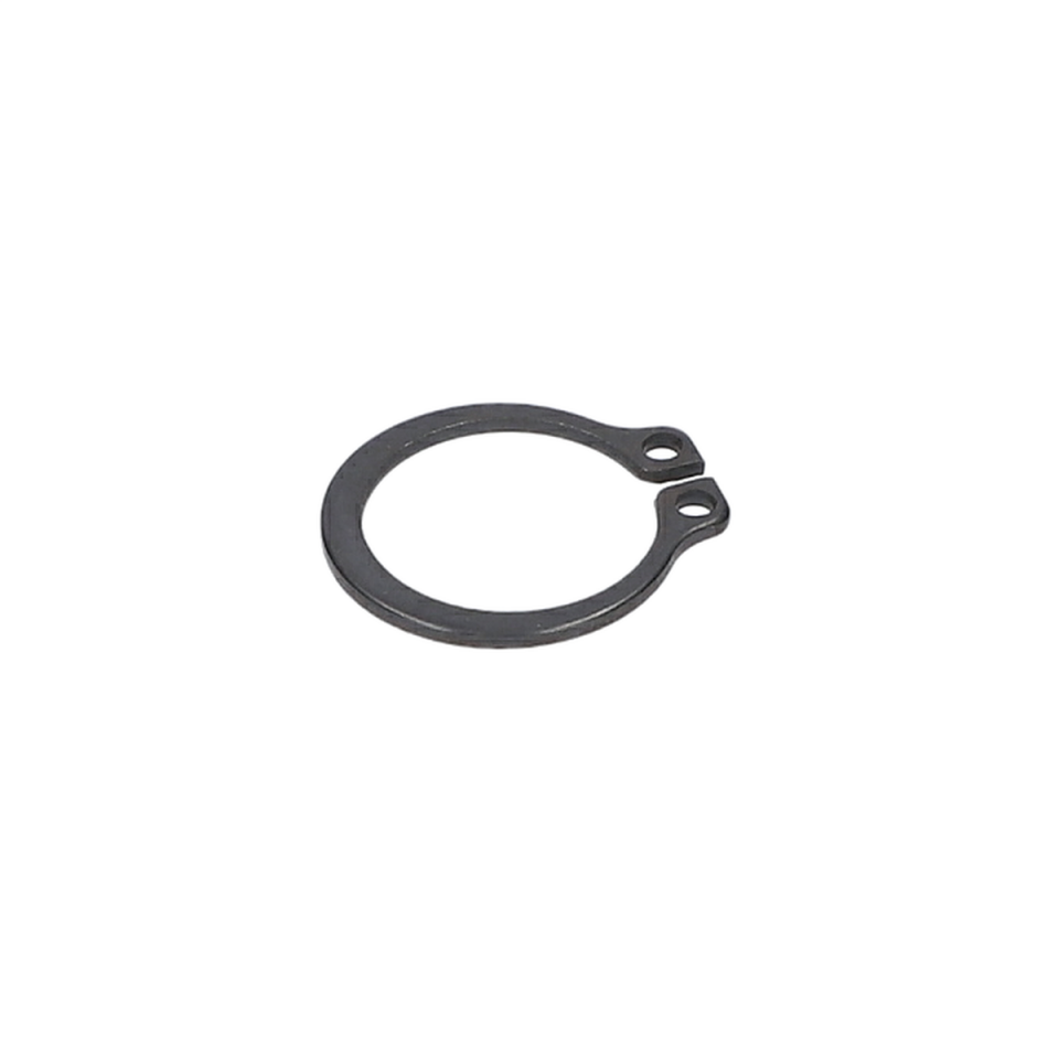 Emniyet Segmanı (Spring Retaining Ring) (2610997277)