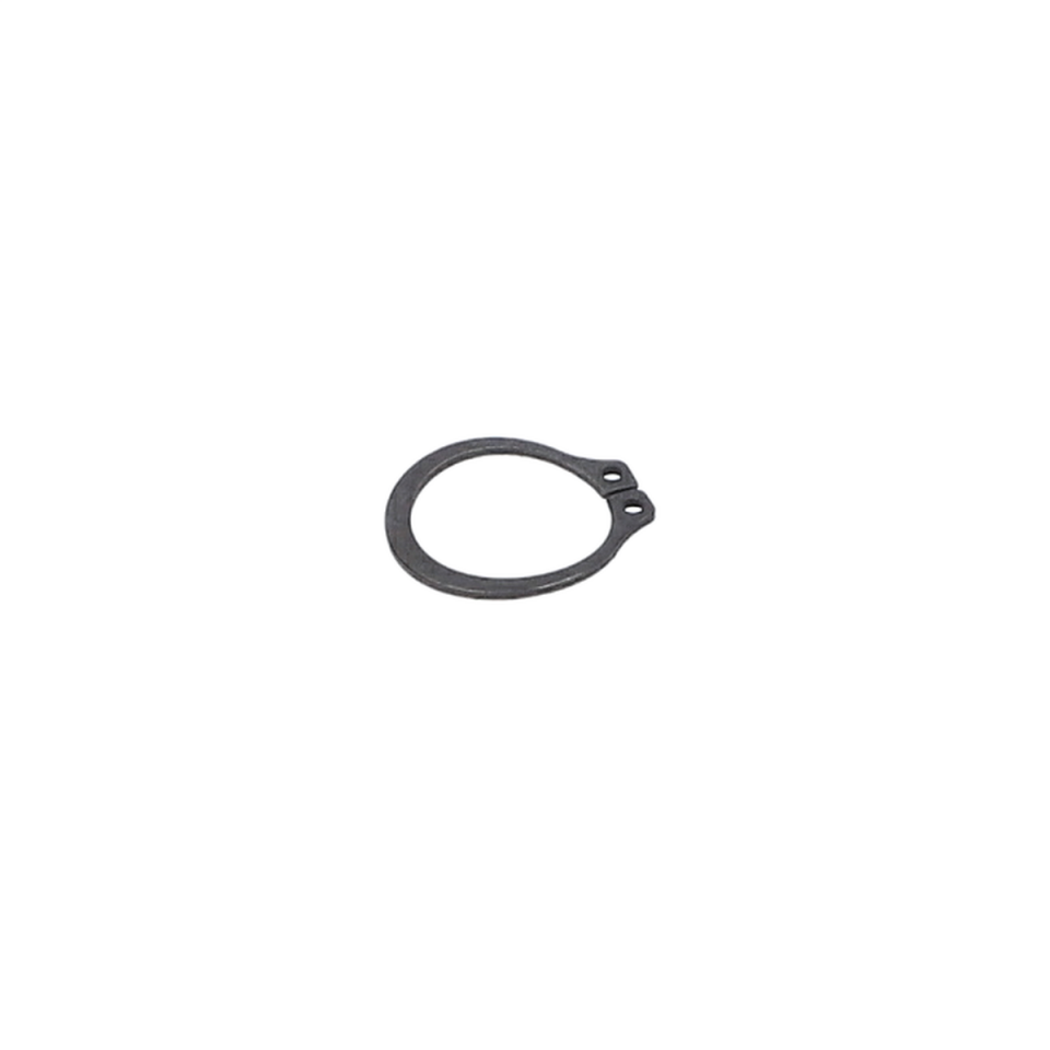 Emniyet Segmanı (Spring Retaining Ring) (2610997281)