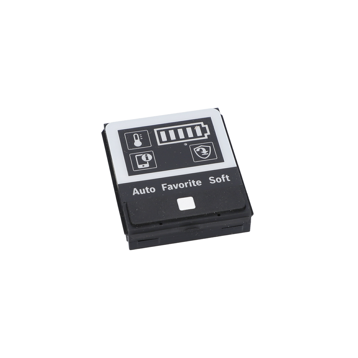 Elektronik Modül (Electronic Module) (16072335EP)