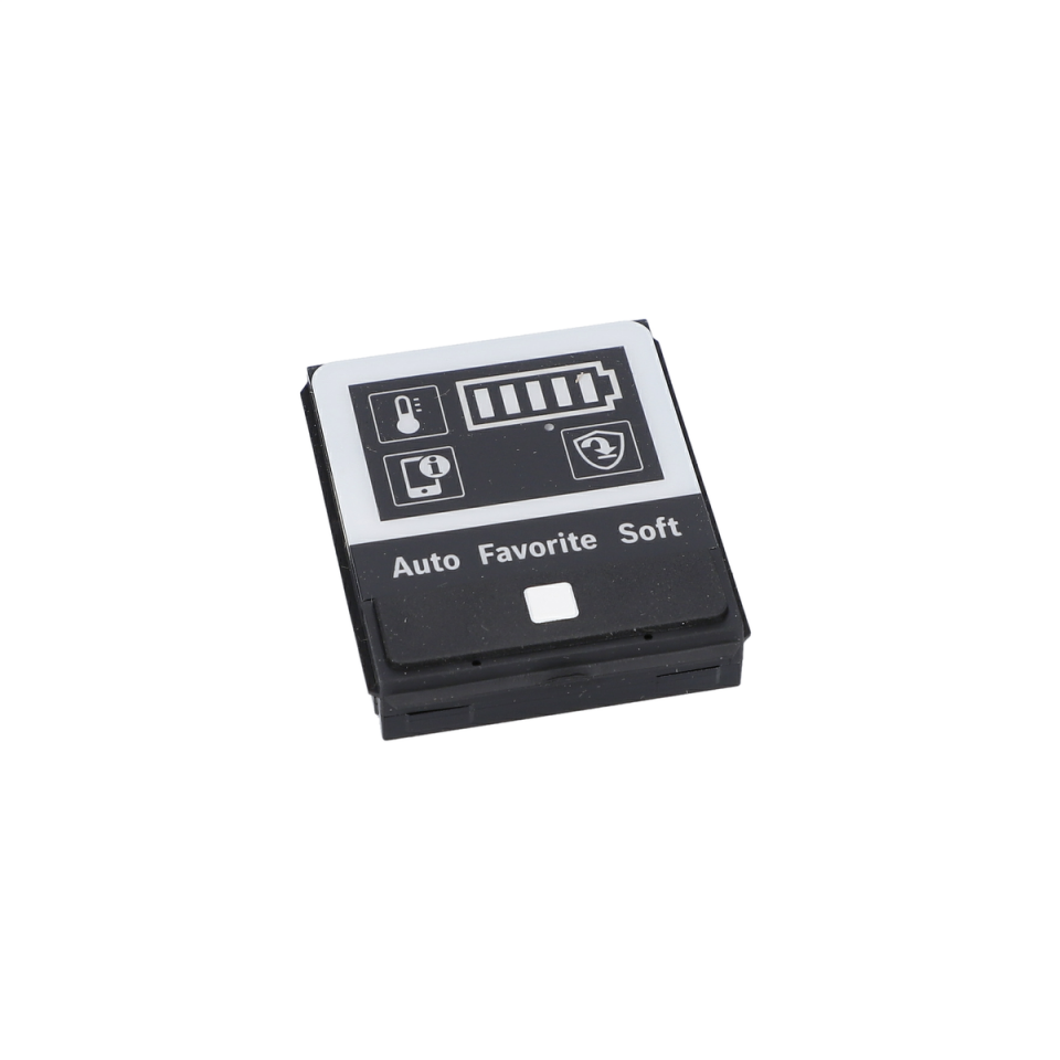 Elektronik Modül (Electronic Module) (16072335EP)