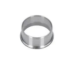 Kontrol Kovani (Control Bushing) (1610499064)