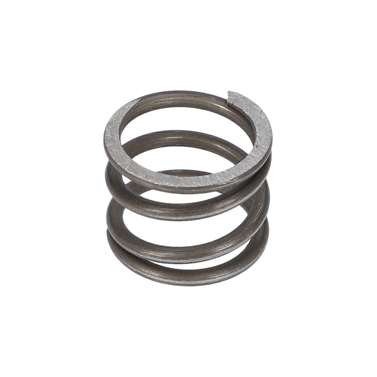 Baskı Yayı (Compression Spring) (1614643019)