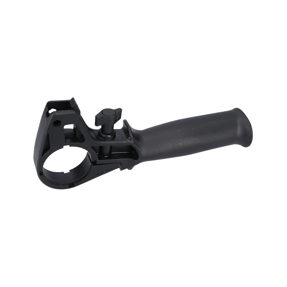 İlave Tutamak (Auxiliary Handle) (1619PB4323)