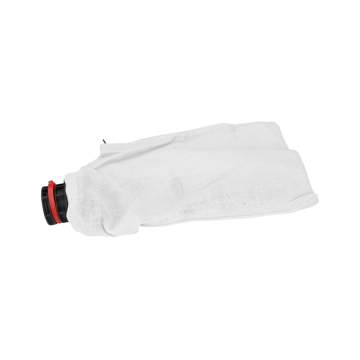 Toz Torbasi (Dust Bag) (1609B05010)