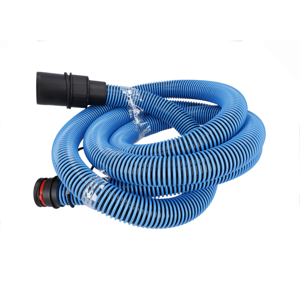 Hortum (Hose) (1619PA7322)