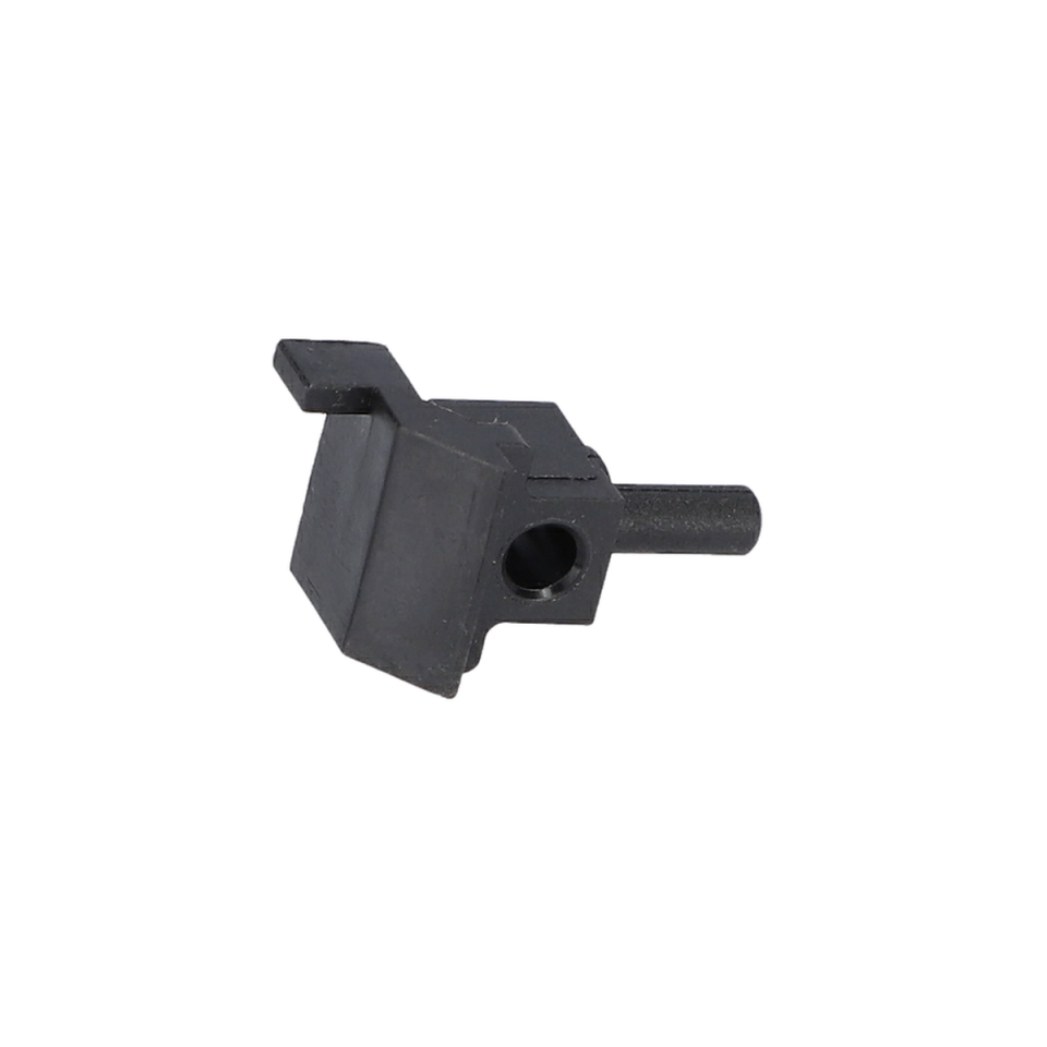 Bağlanti Elemani (Control Element) (2606314102)