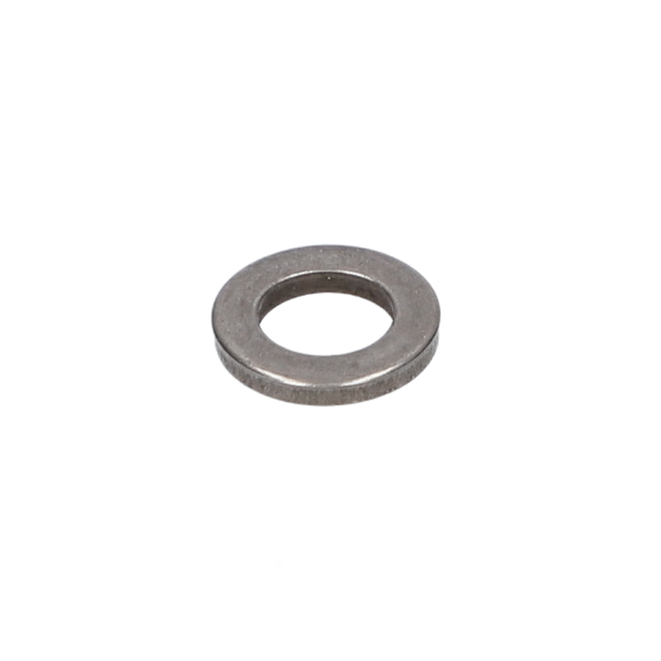 Düz Rondela (Plain Washer) (2609003341)