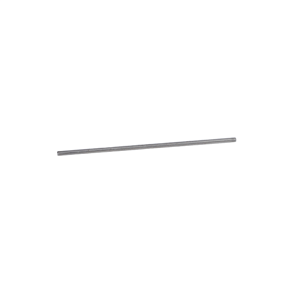 Silindirik Saplama (Straight Pin) (3603201070)