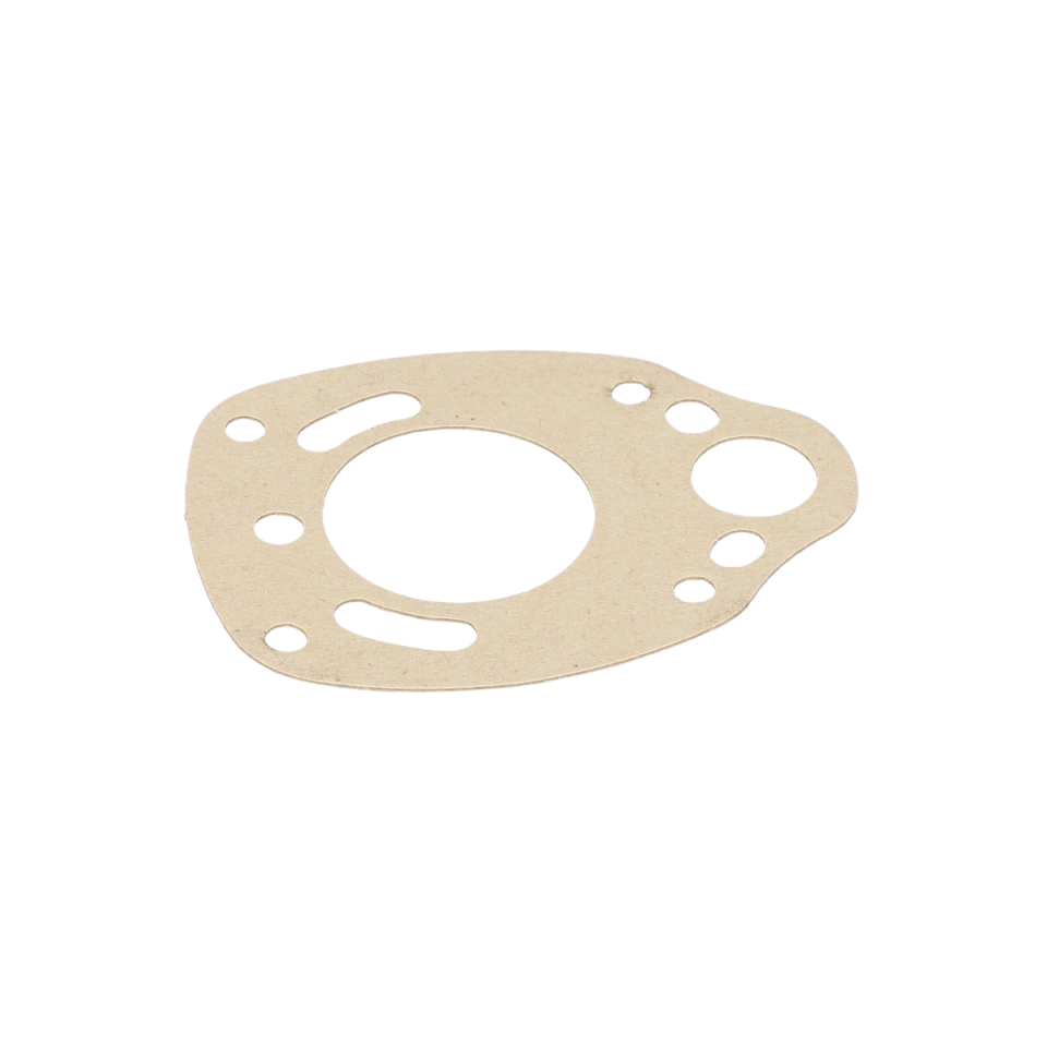 Conta (Seal) (3609202A64)