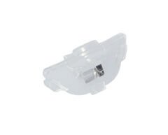 Mercek (Lens) (2609101035)